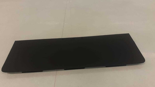 Tampa Lateral Forro Porta Malas Vw Passat Tsi 2013 2014