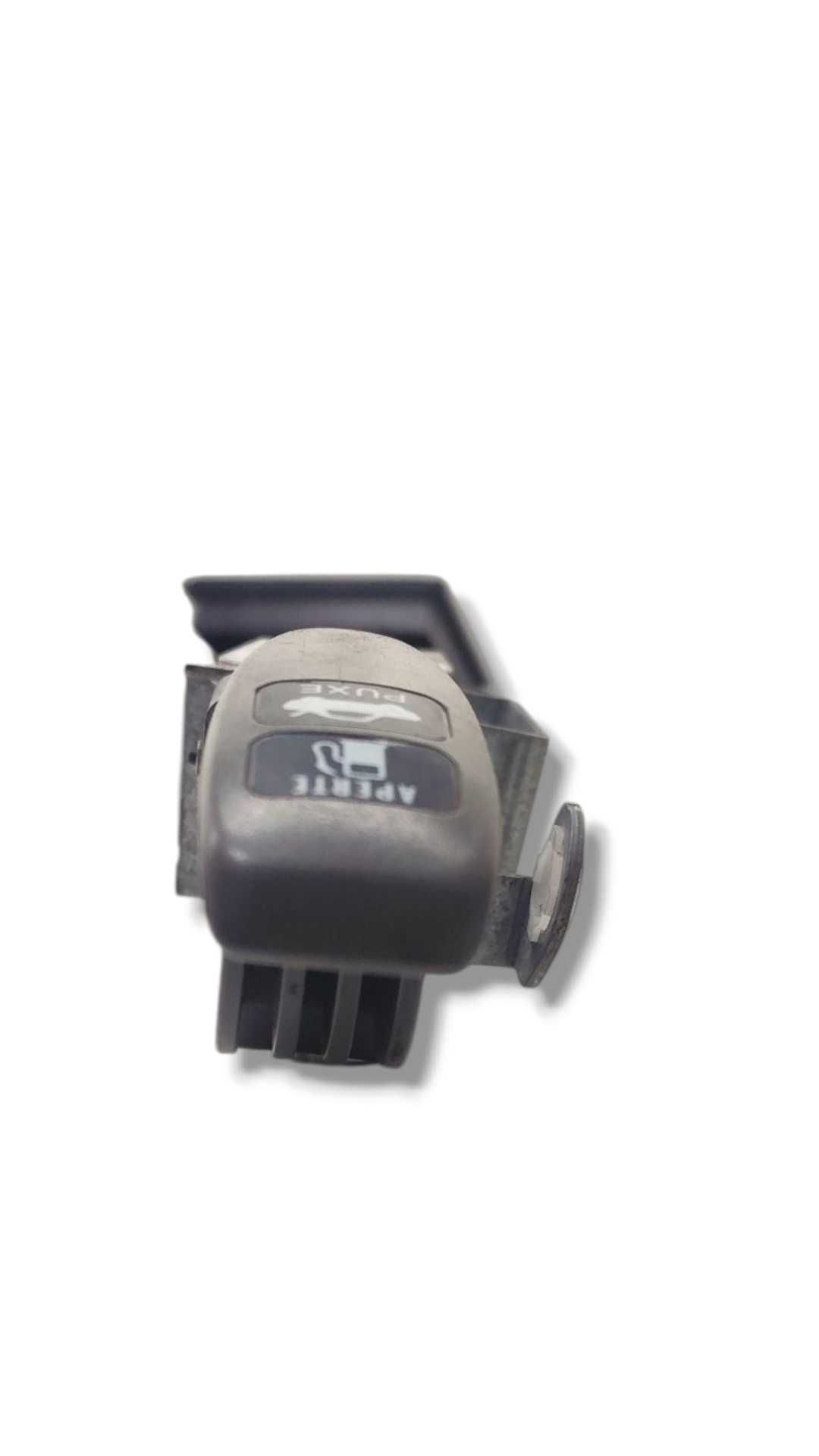 Puxador tanque porta malas original usado Honda Civic G8