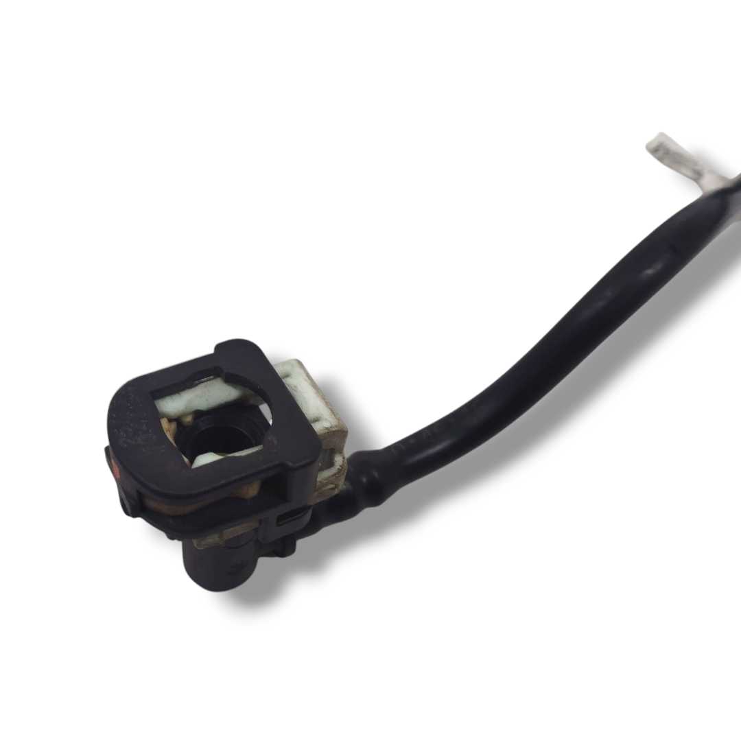 Mangueira sensor bomba combustível GM onix 1.0 T 2020 a 2023