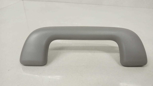 Alça Pqp Dianteiro Toyota Rav4 2010 (2)