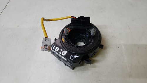 Hard Disk Hyundai Hb20 2020 A 2022 93490k2030