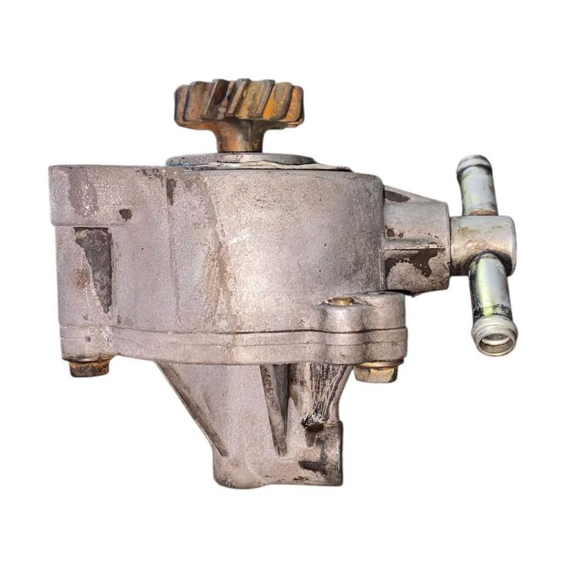 BOMBA VÁCUO MITSUBISHI PAJERO SPORT 2.8 2000 A 2006