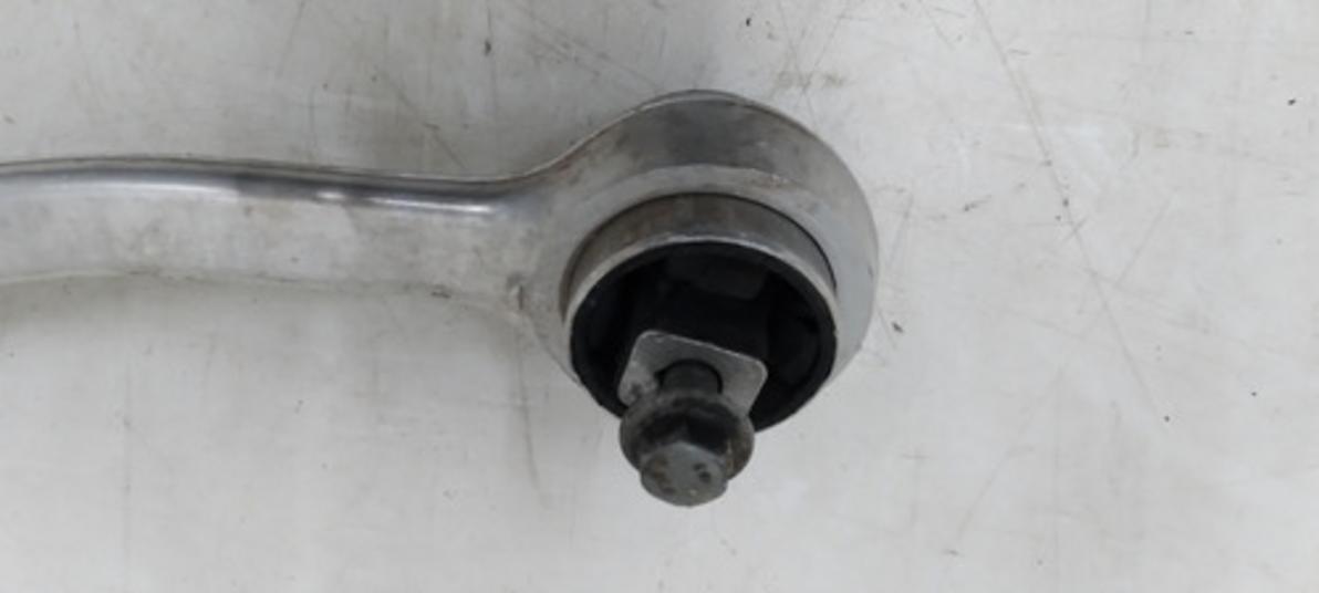 Braço Suspensão Dianteira Direita Bmw 525i 2001