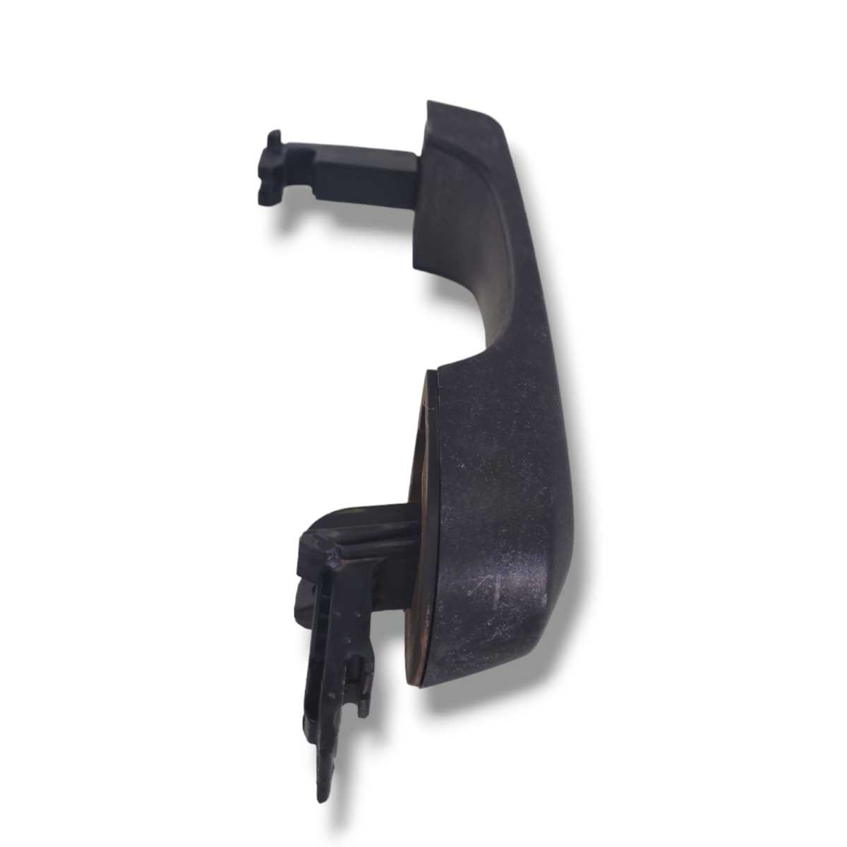 Maçaneta Jeep Renegade Dianteira Direita Esquerda 2016 