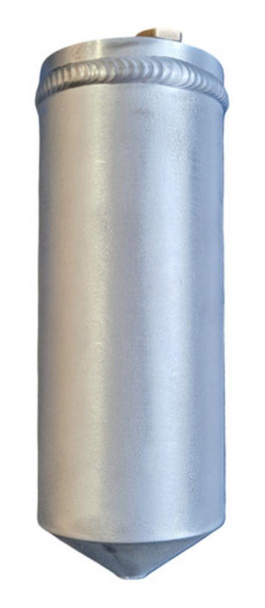 Filtro Secador Nissan Frontier X-Terra 2003 até 2008