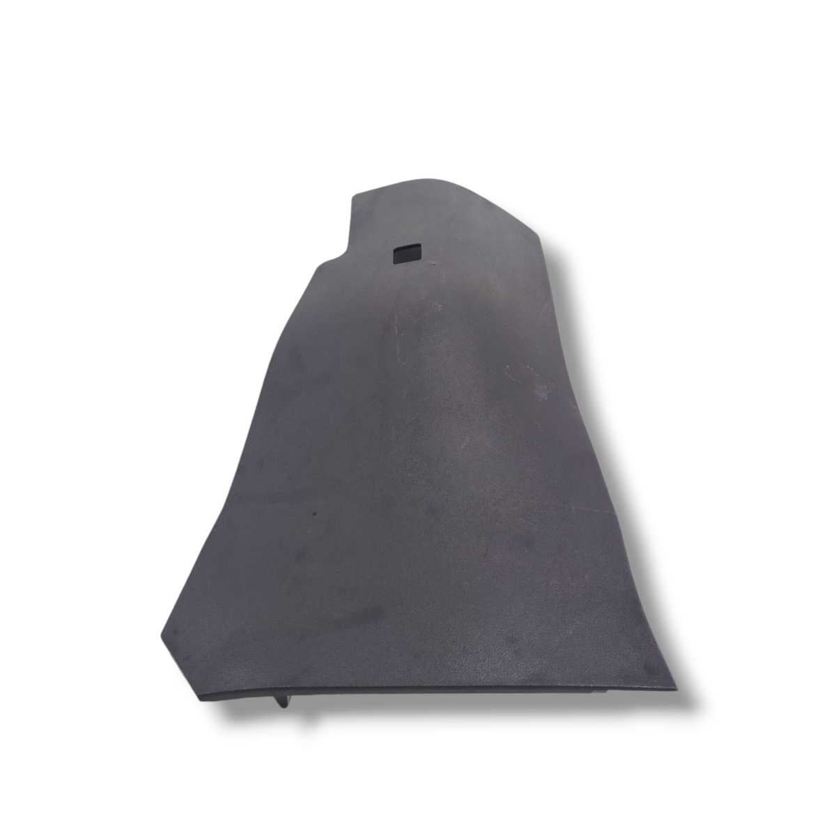 Acabamento Console Painel Direito Hyundai Ix35 2015 original