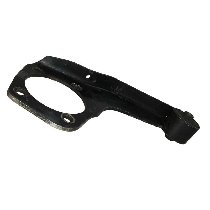 SUPORTE DIFERENCIAL DIANTEIRO PAJERO GLS-B 3.5 AT 4X4 2000