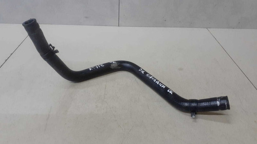 Mangueira Bomba Hidráulica Jaguar Xtype 2.5 2001 2002