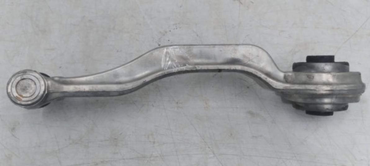 Braço Suspensão Superior Dianteiro Direito Mercedes E320 03