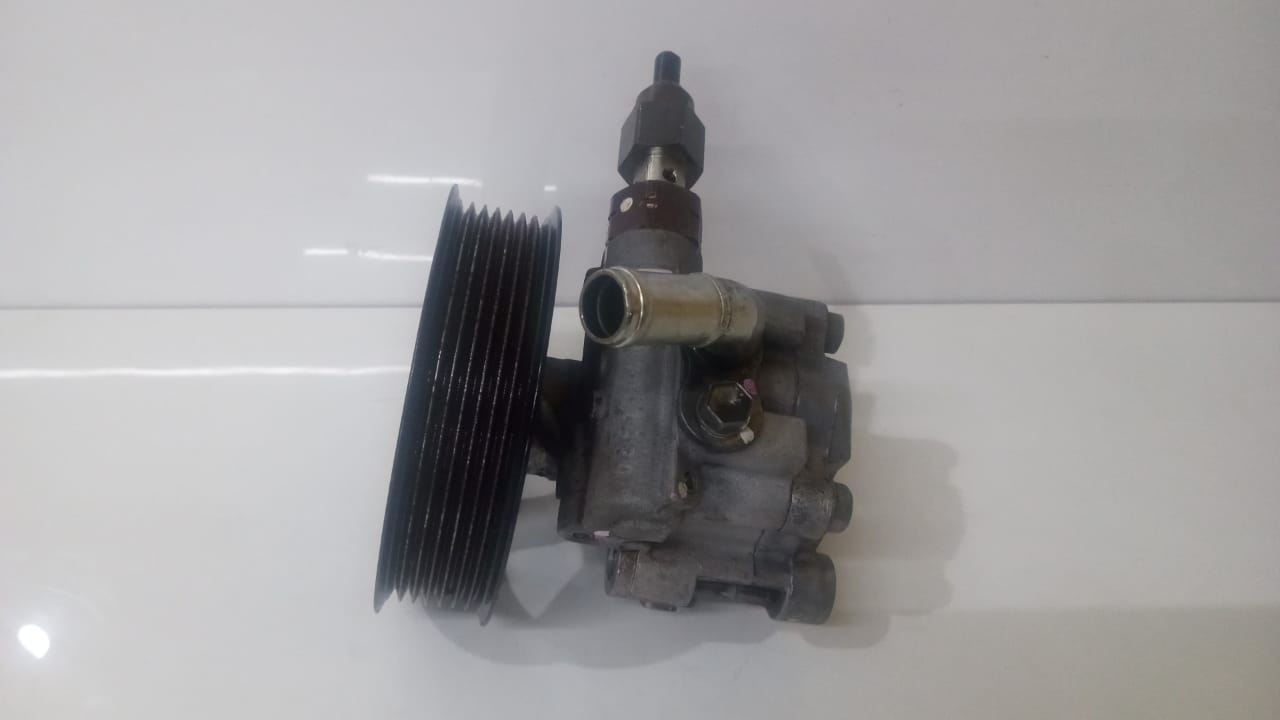 Bomba DireçãoHidráulica Sensor Toyota Hilux 2.8 2016 2020(1)