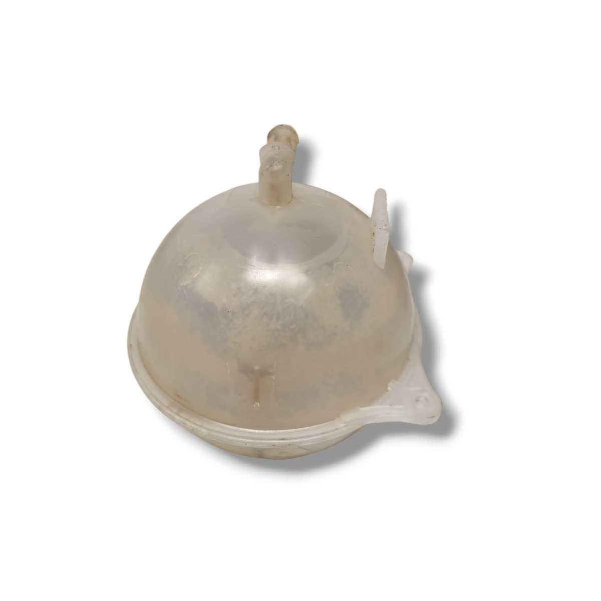 Reservatório Água radiador vw gol 2002 2005 original usado 