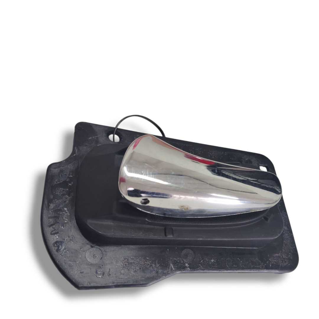 Maçaneta Interna Traseira Direita Gm Vectra Original