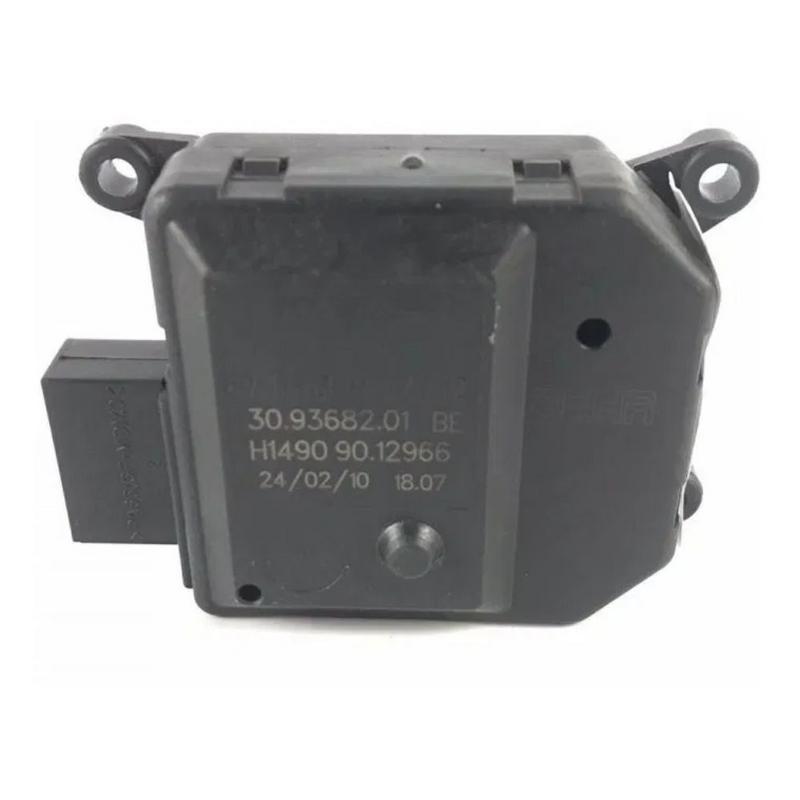 Motor Atuador Caixa Evaporadora GM Agile Montana 2011 a 2015