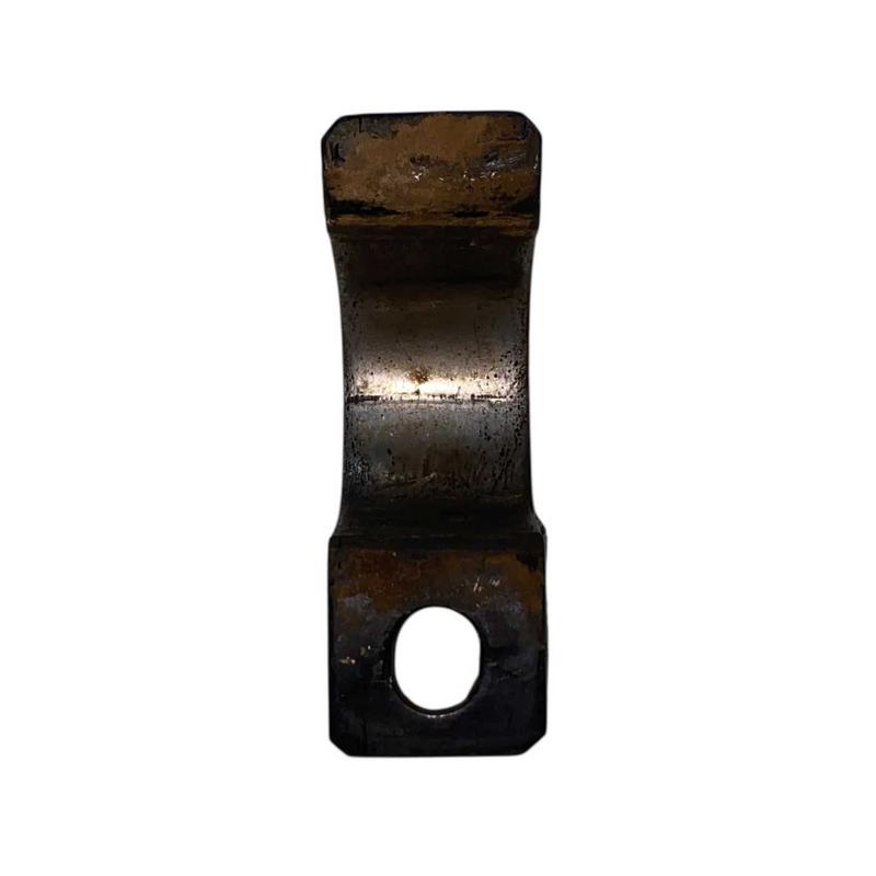 SUPORTE BARRA ESTABILIZADORA TRAS PAJERO SPORT 2000 A 2011