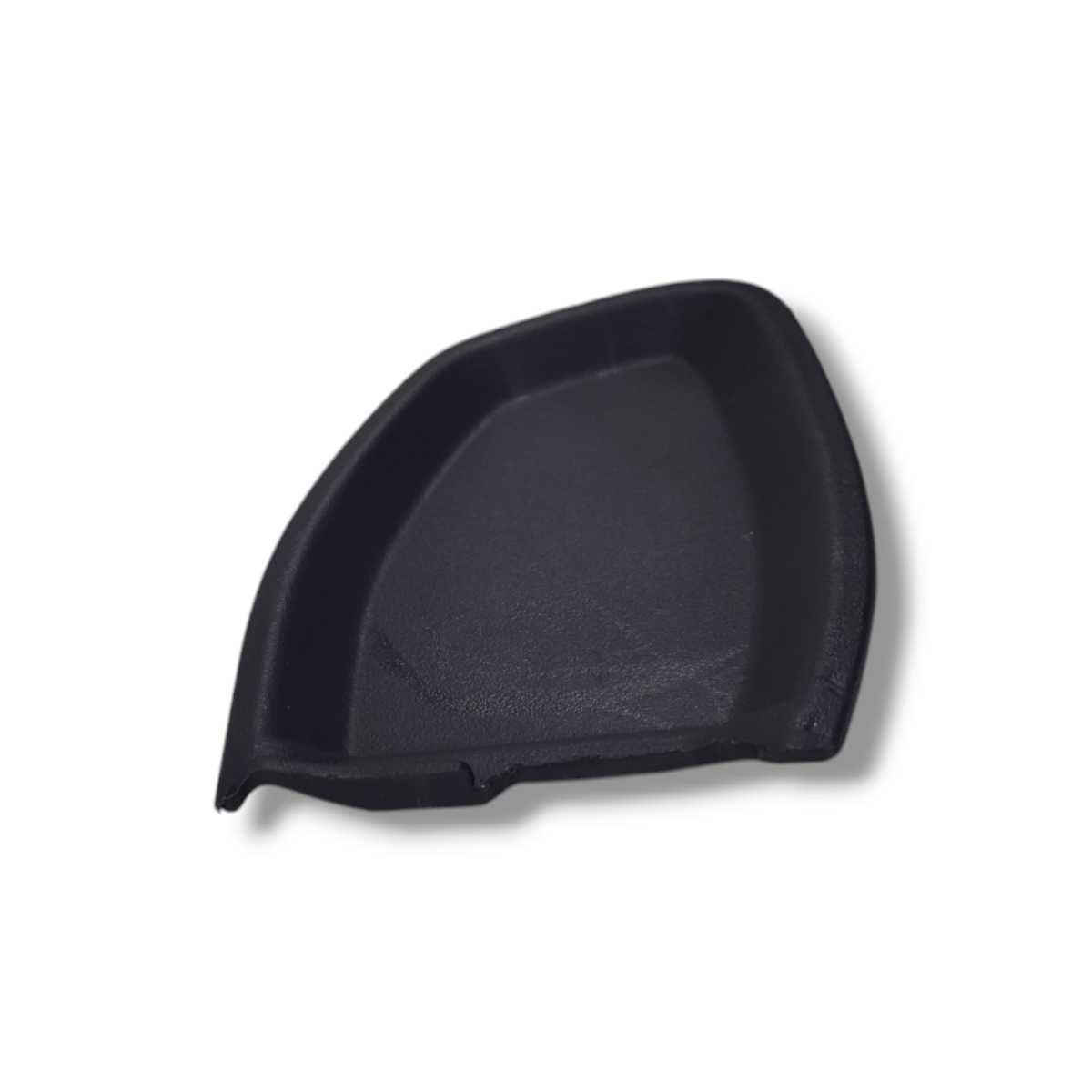 Moldura Maçaneta Interna Tras/Dire Jeep Renegade 2024 Usado 