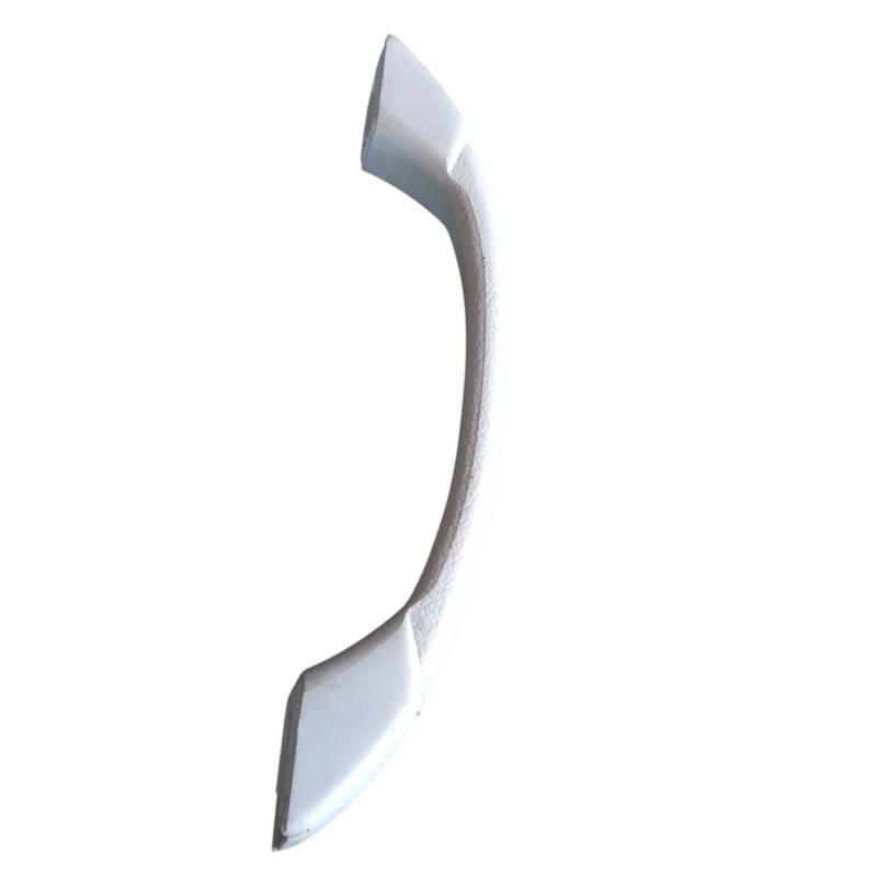 ALÇA TETO DIANTEIRA E TRASEIRA PAJERO IO E TR4 1998 E 2015