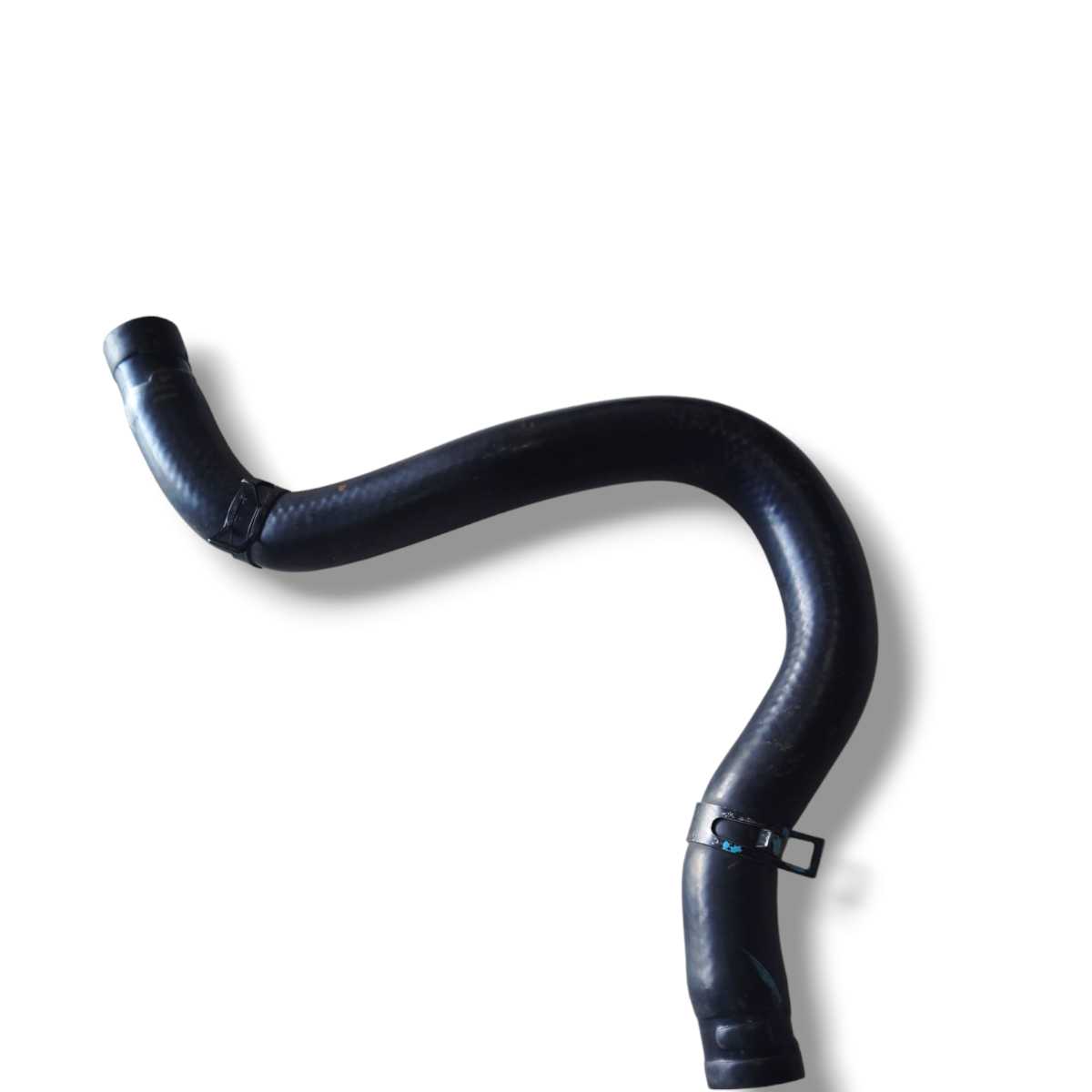 Mangueira Saída Ar Quente Hyundai Ix35 2015 Original Usado