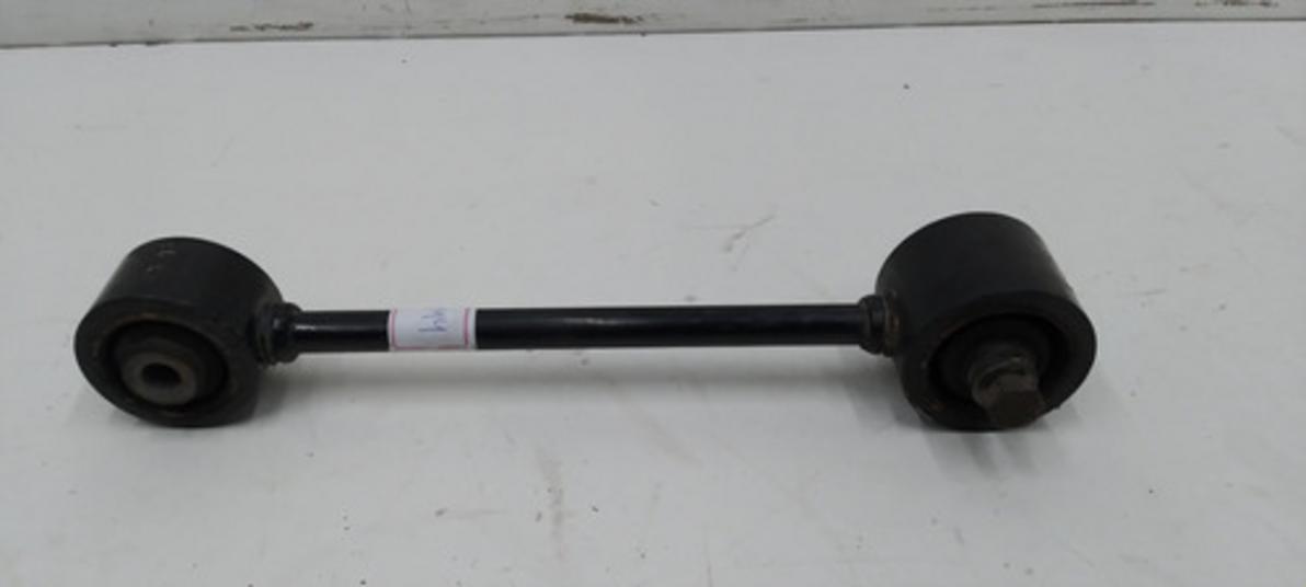Braço Tirante Superior Traseira Direita Pajero Tr4 05