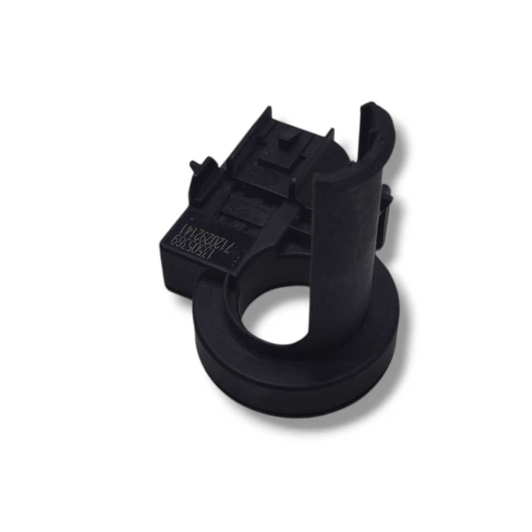 Sensor corrente bateria GM Cruze Tracker