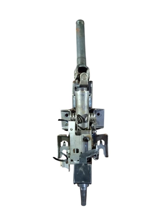 COLUNA DIREÇÃO CIVIC LXS 1.8 2007 A 2011