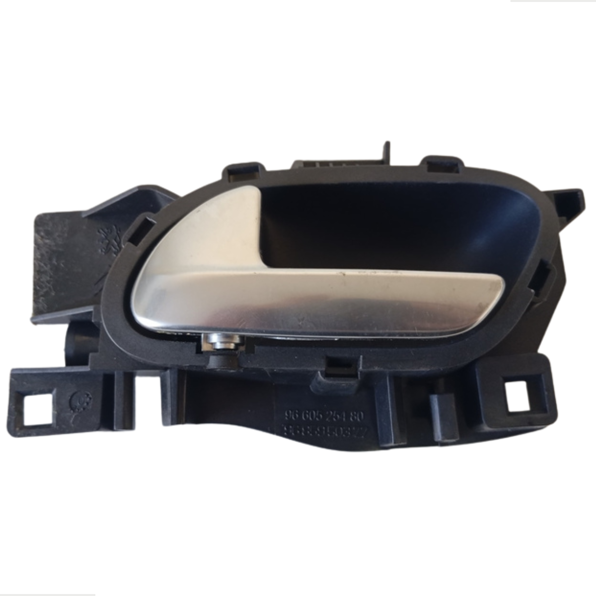 Maçaneta Interna Dianteira/Traseira Esquerda Citroen C5 2010