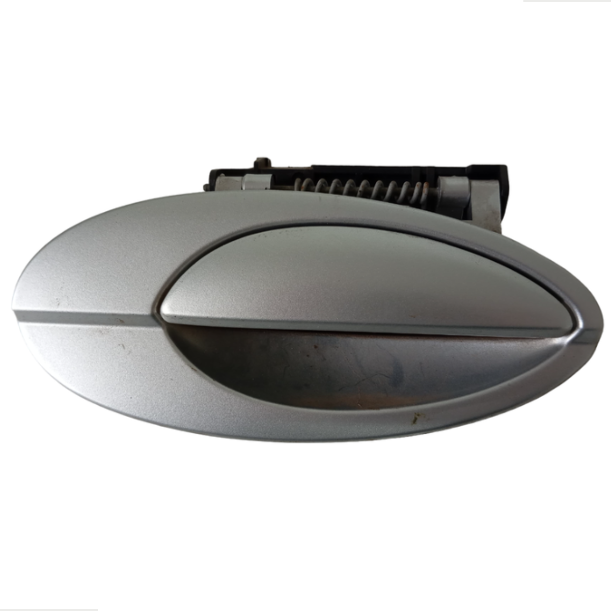 Maçaneta Externa Traseira Direita Citroen C5 2001/2005