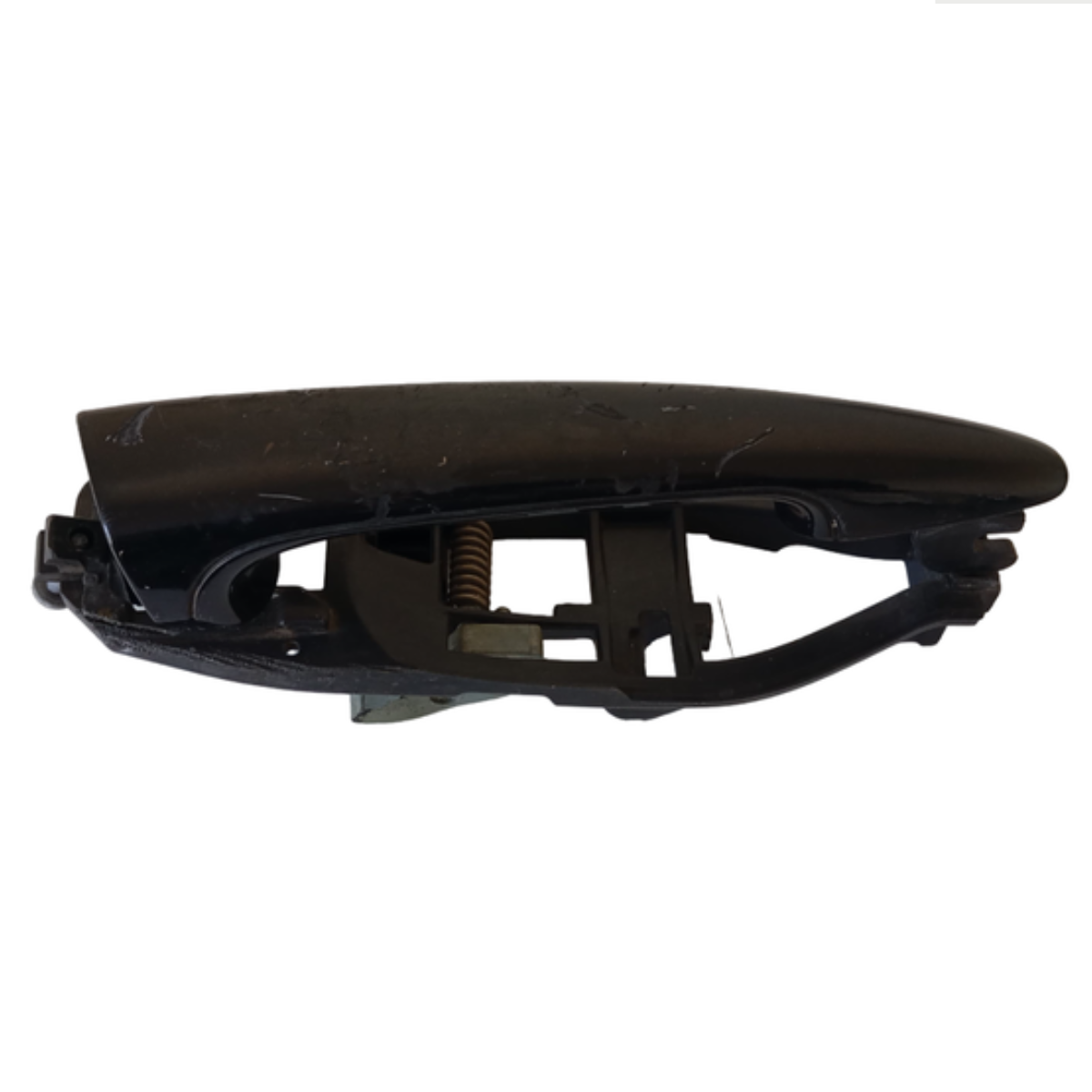 Maçaneta Externa Dianteira Direito Bmw 325i 2000/2005