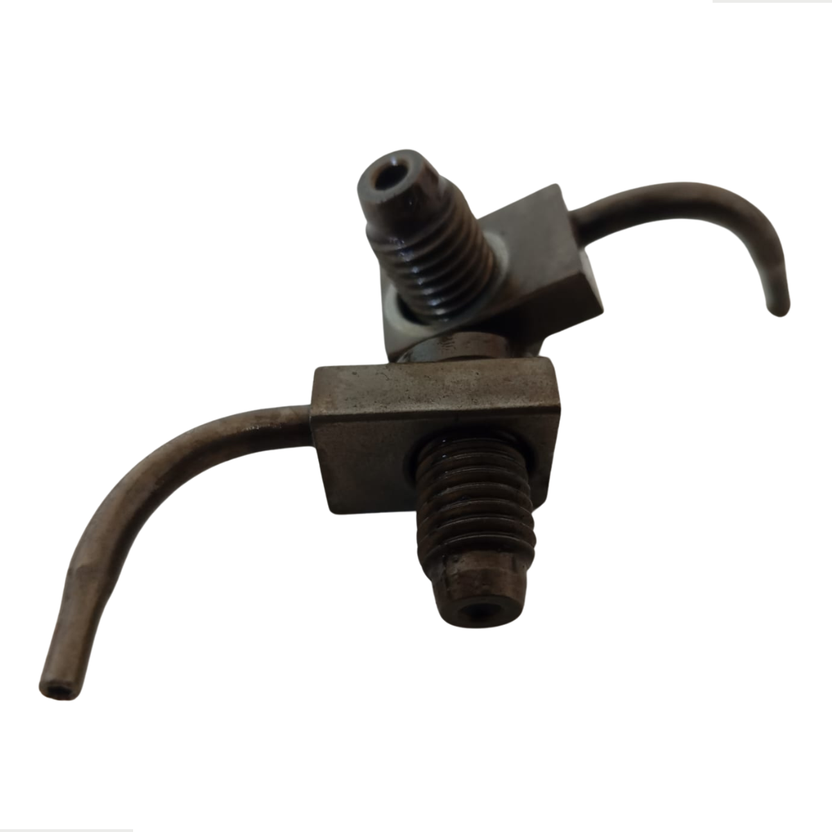 Jet Cooler Citroen C4 Loung Peugeot 308 408 2014 / 2020 