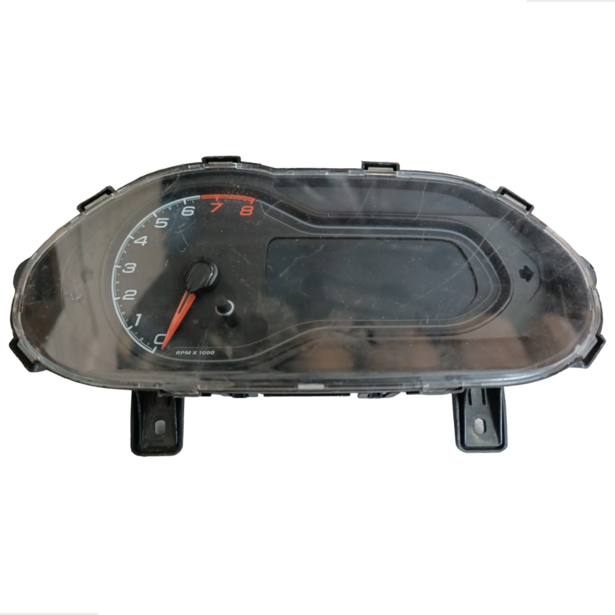 Painel de Instrumentos Chevrolet Onix 2018 2019 2020 /     