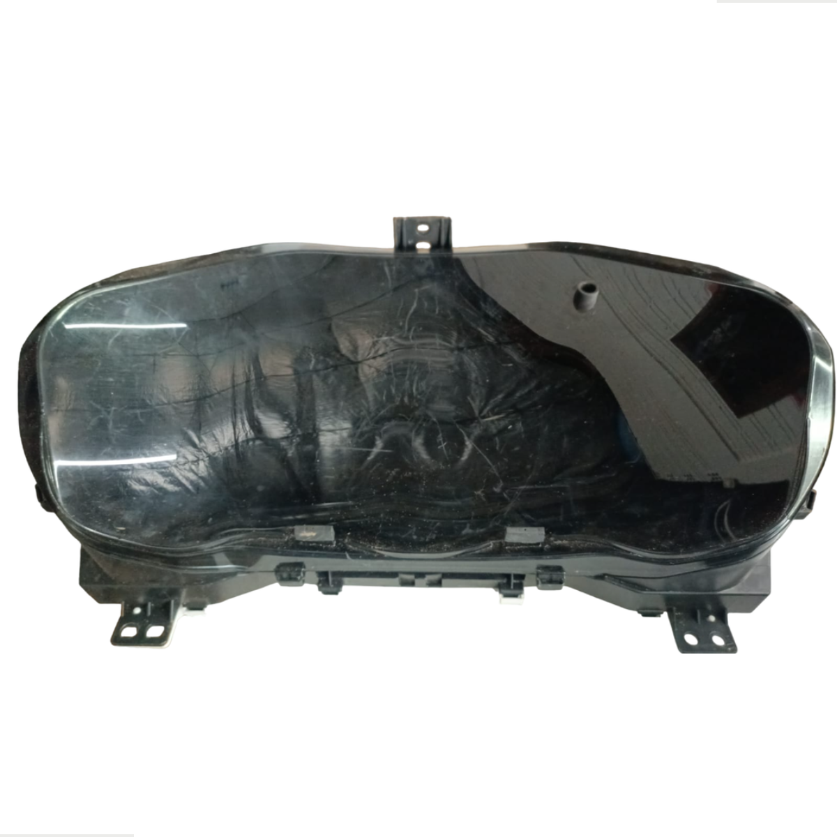  Painel de Instrumentos Fumê Honda HRV 2018 2019/