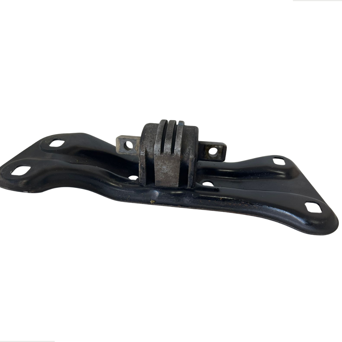 Suporte Caixa de Cambio Mercedes C280 1997 a 2000