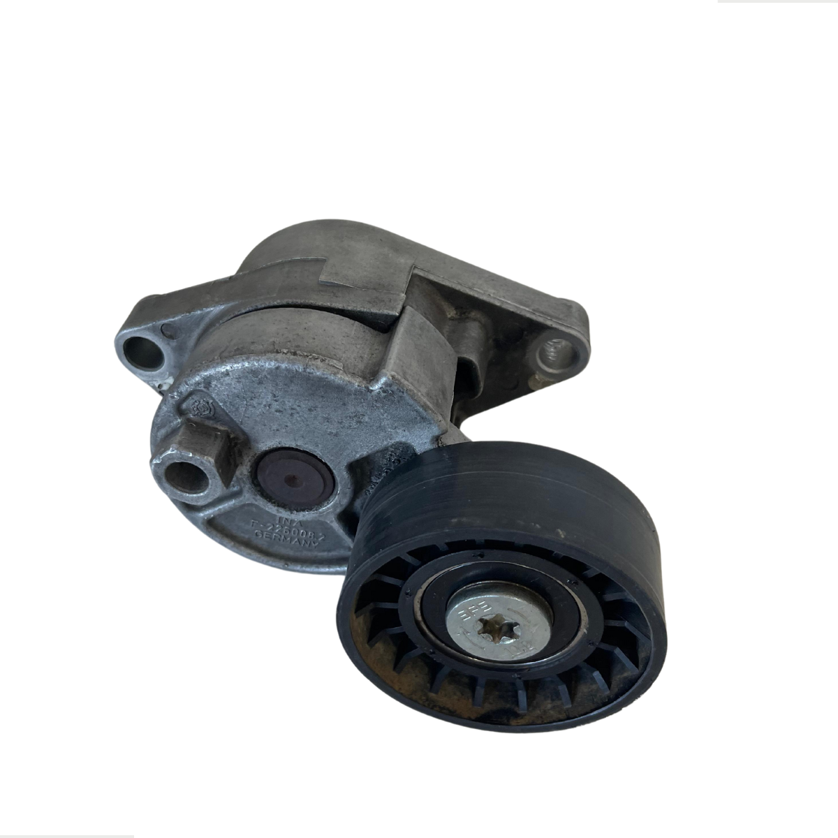 Tensor Correia Alternador Bmw 325 2000/ f2260082
