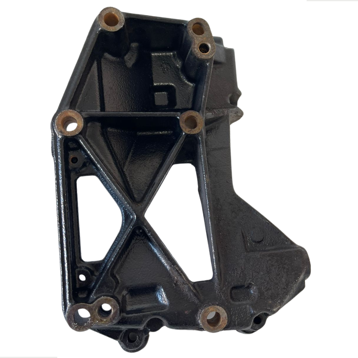 Suporte Alternador Citroen C5 Picasso 2.0 1999 a 2004 