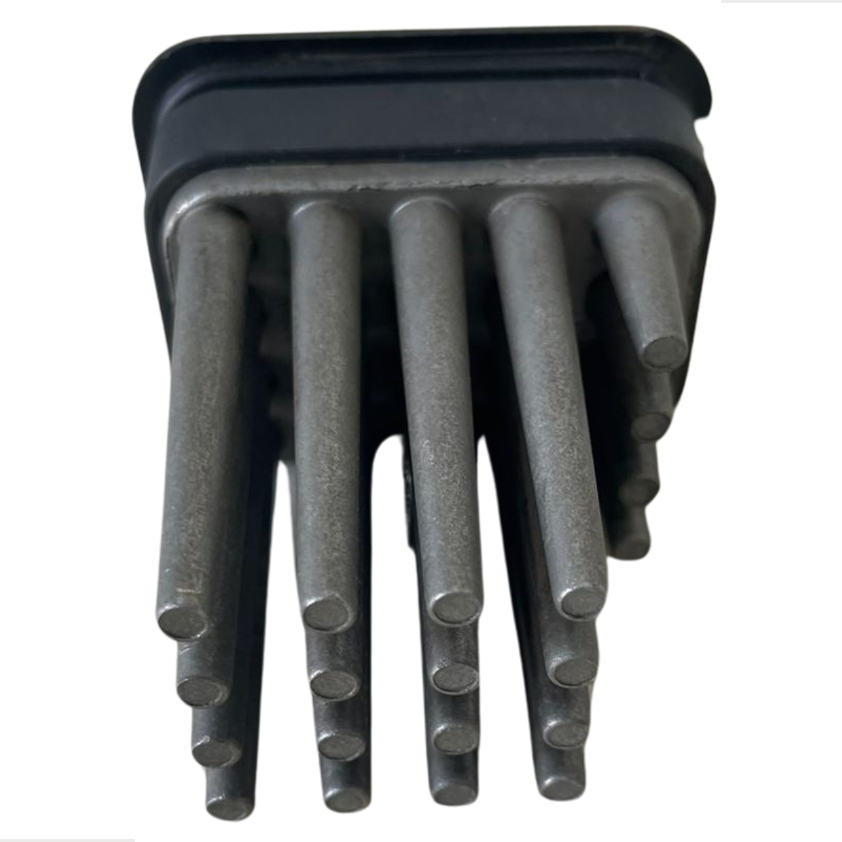 Resistencia Caixa de Ar Condicionado GM Astra Zafira 2004/11