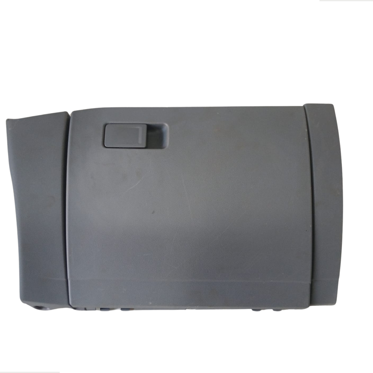 Porta Luvas Volkswagen T- Cross 2019 2020 /2243134tr2 