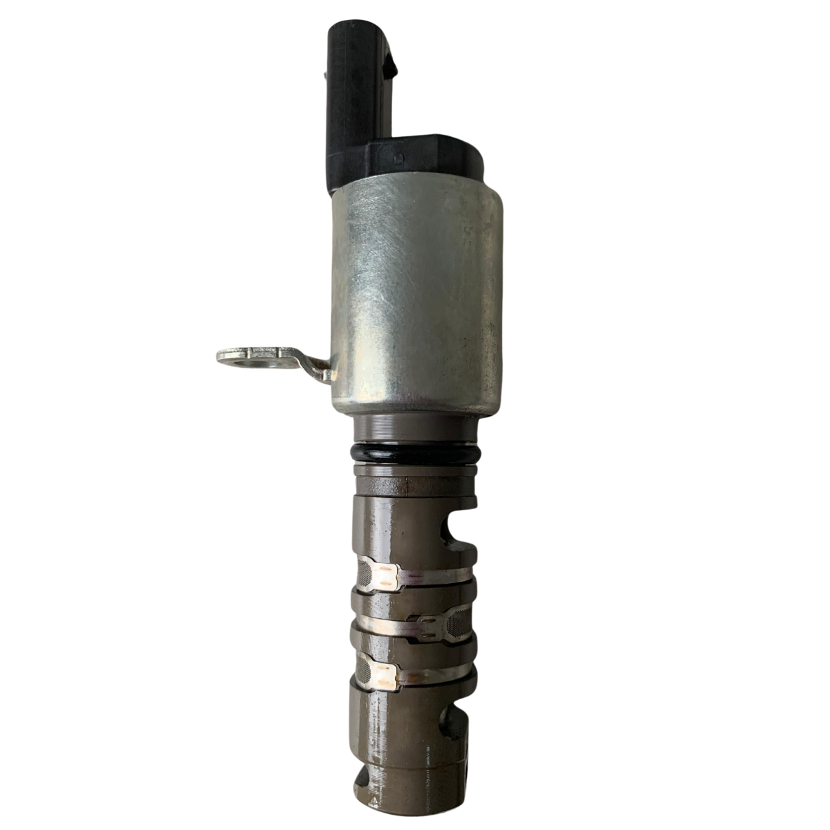 Válvula Solenoide VVT Vw T-Cross Up Golf 2020/2024 TSI 1.0