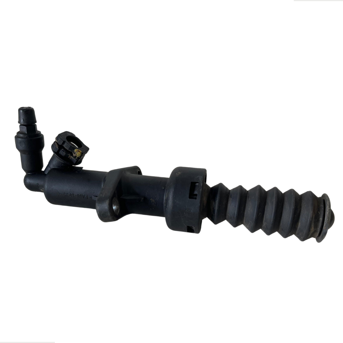 Atuador Pedal Embreagem Citroen Xsara Picasso 2008/