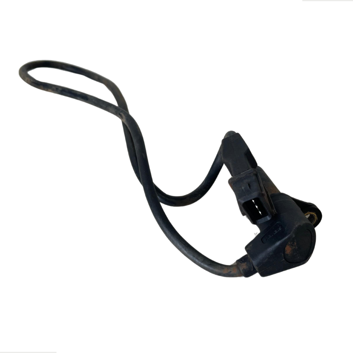 Sensor Rotação Fiat Idea 1.8 2009/