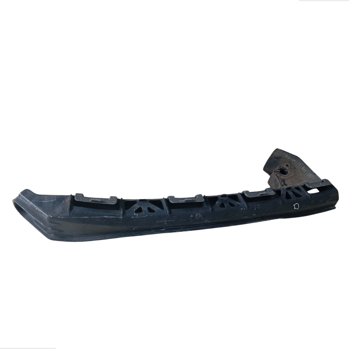 Suporte Guia Farol Direito Honda Fit 2010/