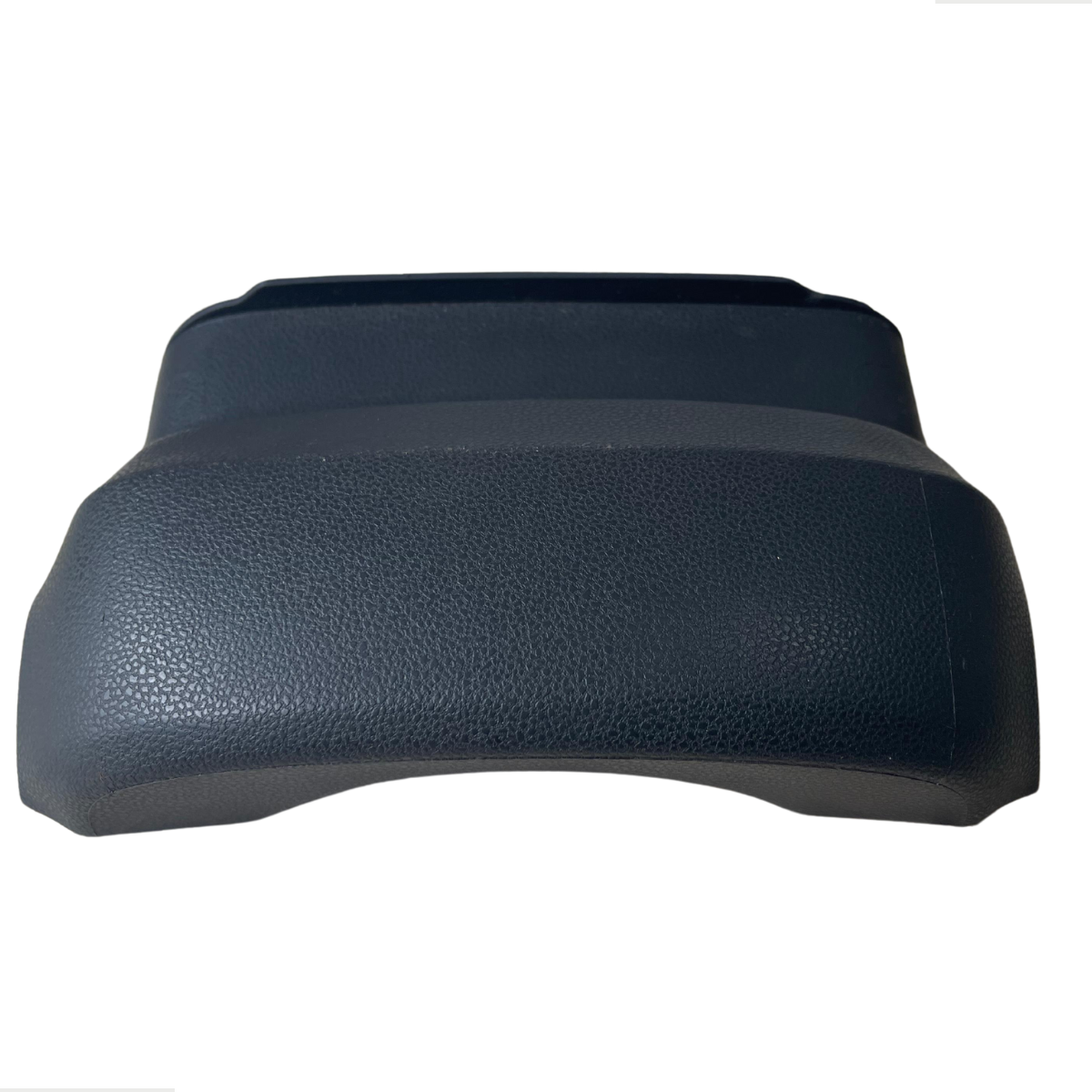 Moldura Superior Chave De Setas Honda Fit 2010/ 