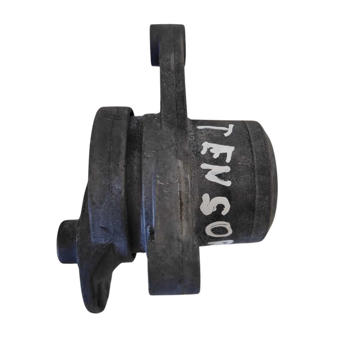 Tensor Correia Corrente 9685486880 C3 206 207 1.6 1.4 