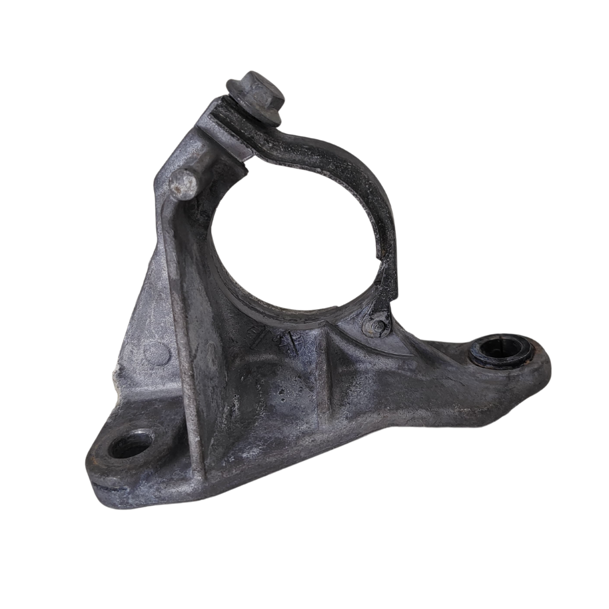 Suporte Semi Eixo 8200684534 Megane Duster