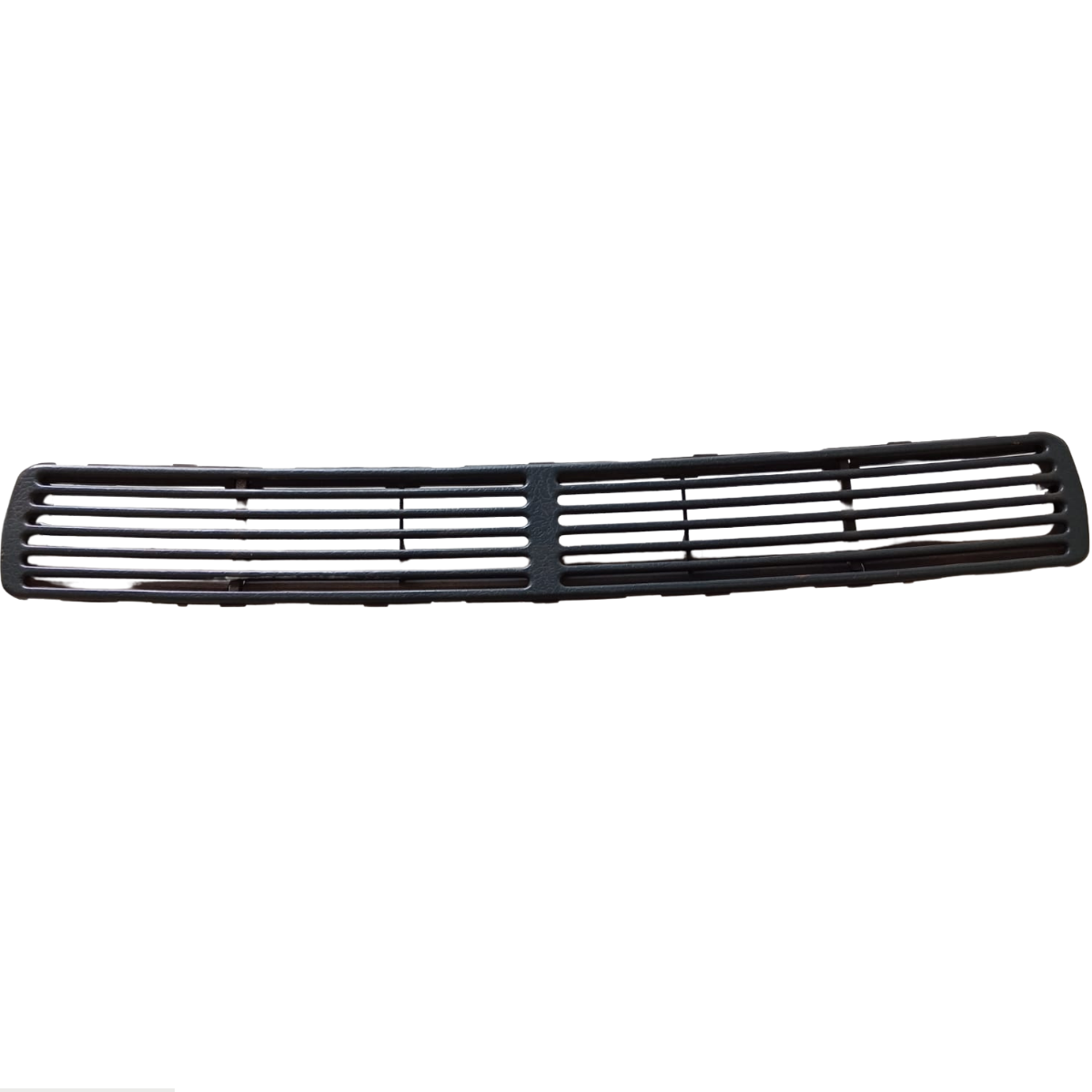 Difusor Ar Grade Superior Chevrolet S10 Blazer 1998/ 