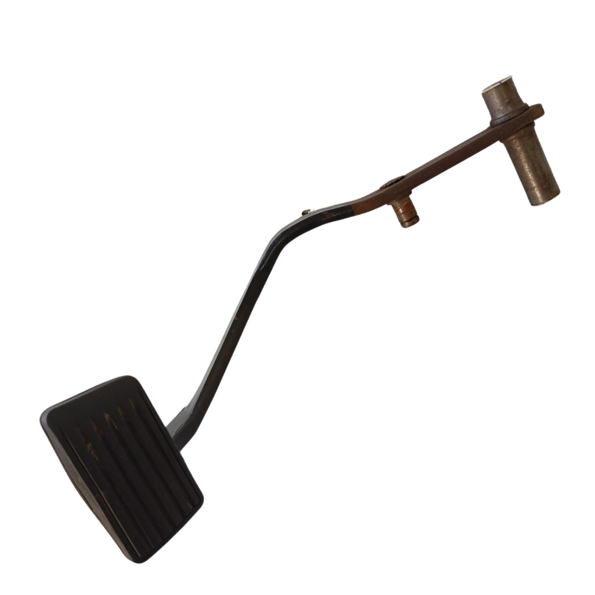 Pedal Freio Chevrolet Blazer S10 Vortec V6 1998/ 15953755