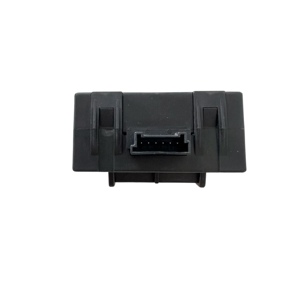 Módulo controle de alarme Mercedes c240 2002 A2118209126
