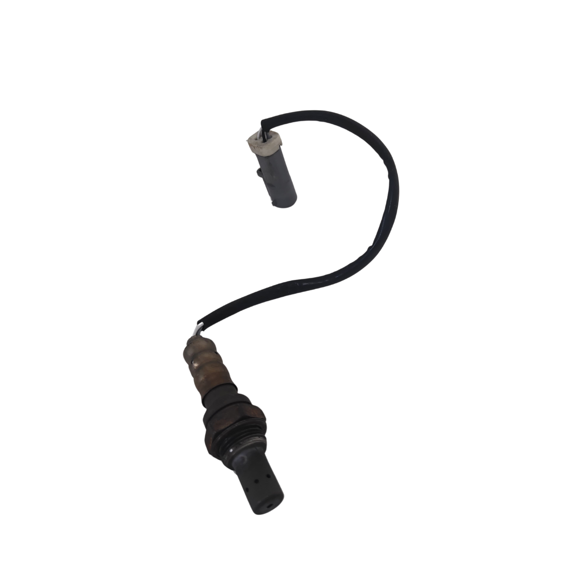 Sonda lambda pré catalisador Ford Focus 1.6 2012