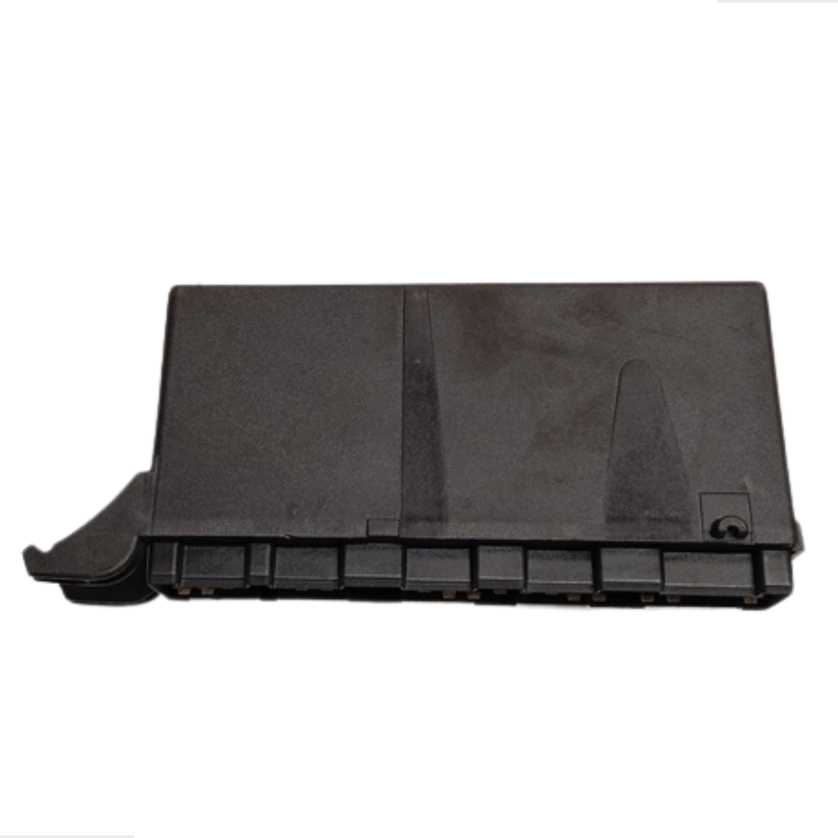 Modulo Central Lâmpadas Luz Mercedes C280 1996 2025420232