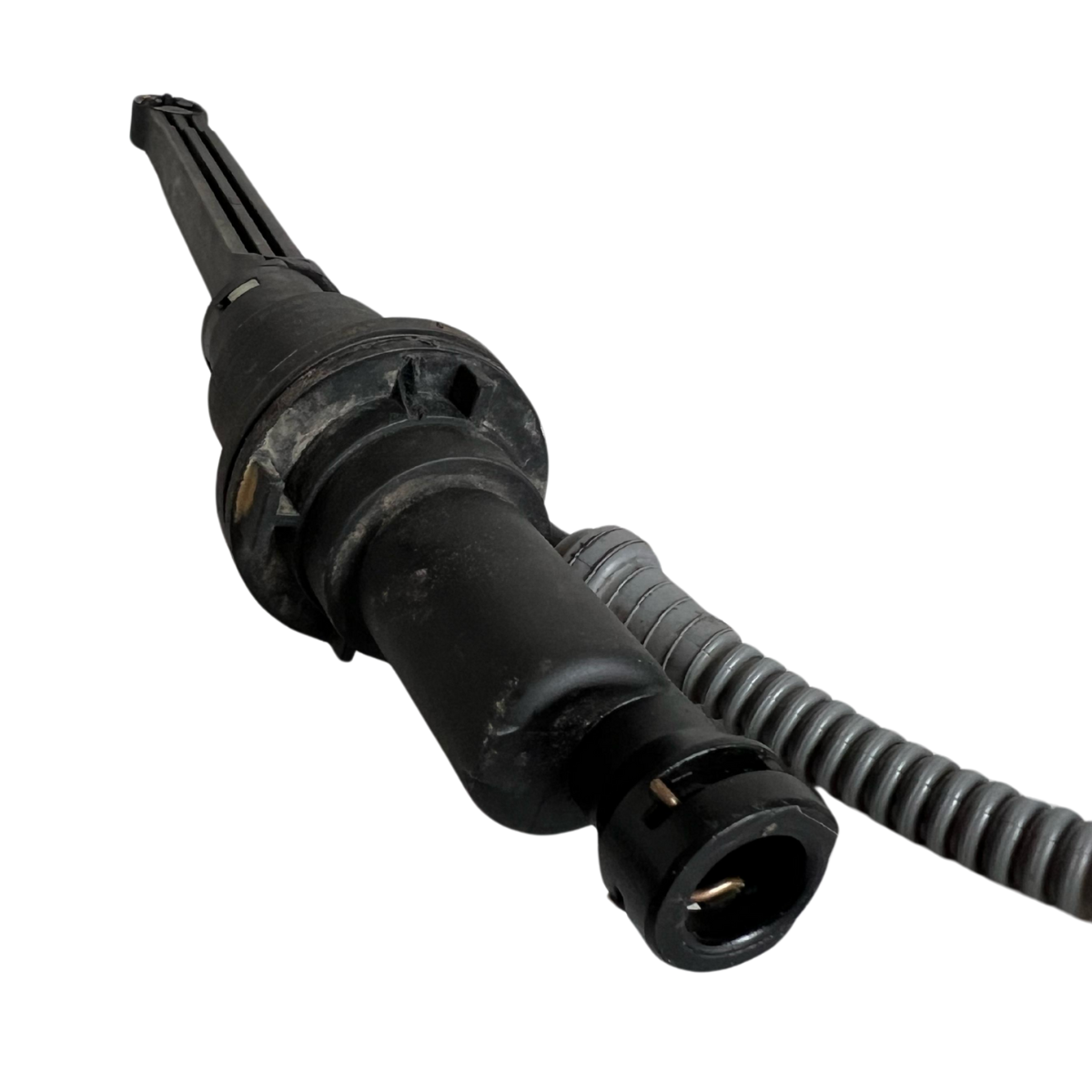 Atuador Pedal Embreagem Citroen C3 2012