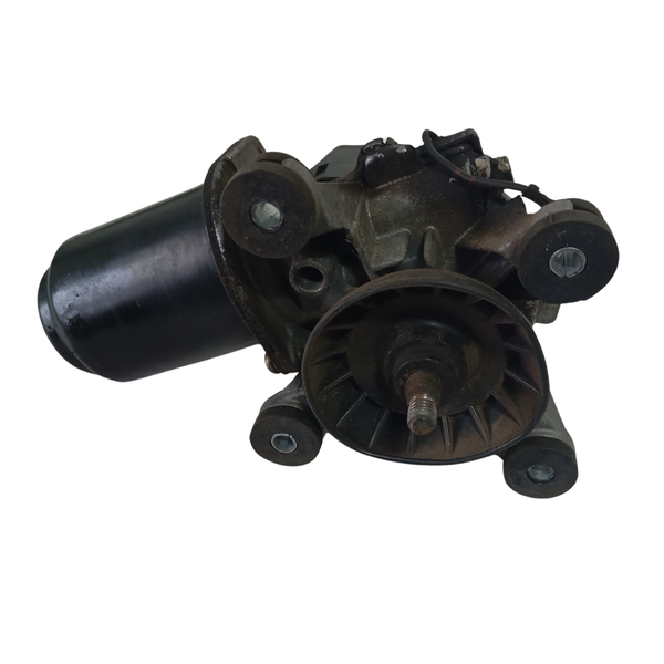 Motor Limpador do Para brisa Dianteiro Pajero Sport 2002...