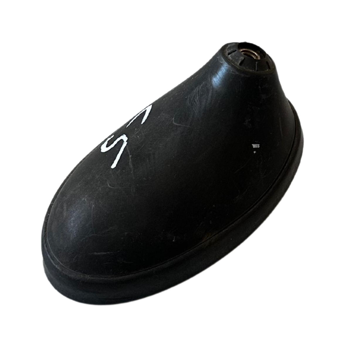 Base Antena Teto 9663783280 Citroen C5 